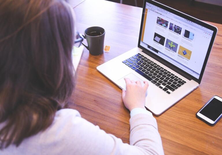 Best Free Lesson Plan Websites